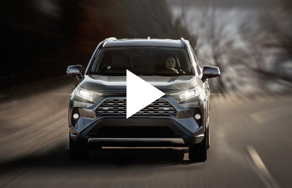 Toyota Financial Gap Insurance Toyota Financial Services